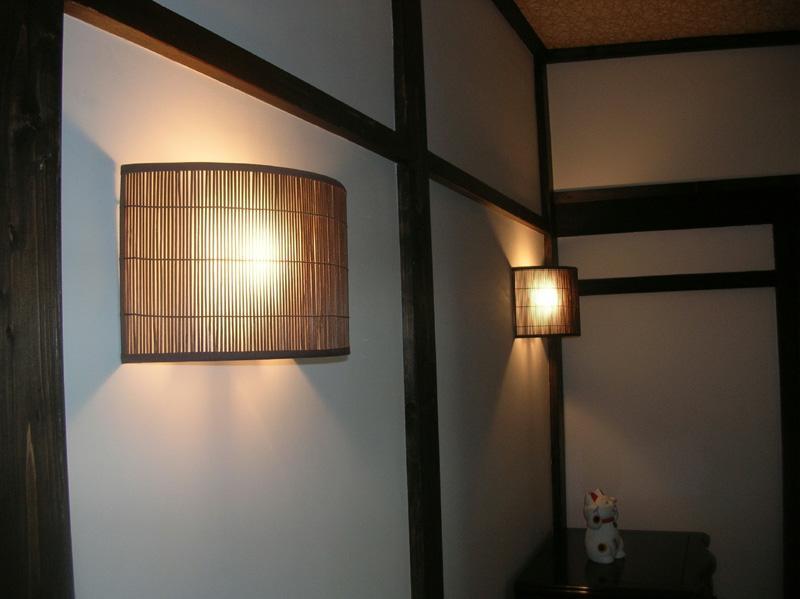 小鹿野町 农家屋敷宫本家酒店 外观 照片